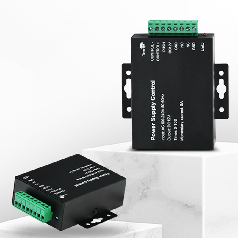 DC 12V система контроля доступа двери переключатель питания 3A 5A AC 100~240V для электрического замка Rfid система контроля доступа по отпечаткам пальцев