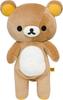 Плюшевая игрушка Rilakkuma от San-X MR75401