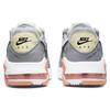 Nike Air Max Excee Well Take It From Here Женские кроссовки White Wolf-Grey Summit-White DV2189-100