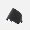 1 Pc Front Bumper Tow Hook Cap Cover For Mazda MX-5 Miata 2016- N243-50-A11