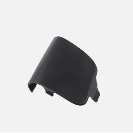 1 Pc Front Bumper Tow Hook Cap Cover For Mazda MX-5 Miata 2016- N243-50-A11