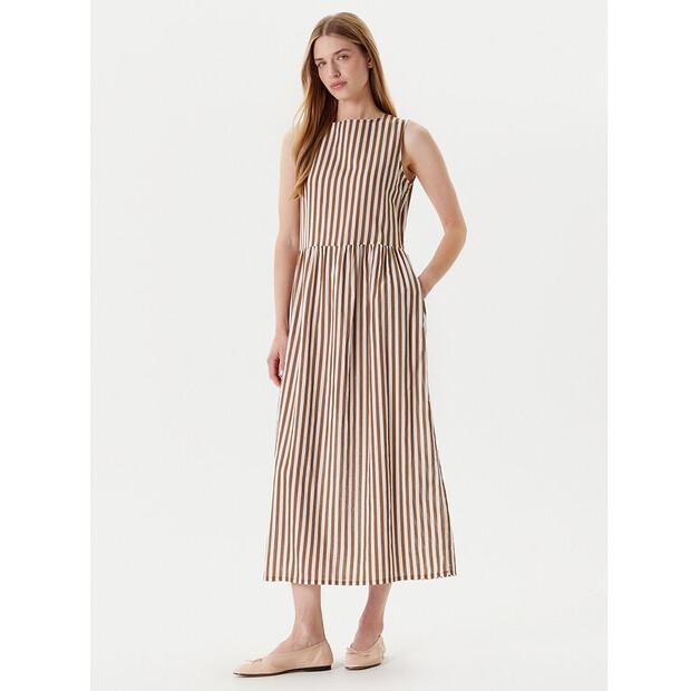 Летнее платье United Colors Of Benetton 48I5DV0BK