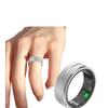 Умное кольцо для пожилых людей - Bluetooth, Водонепроницаемое, Технология свайпа фотографий