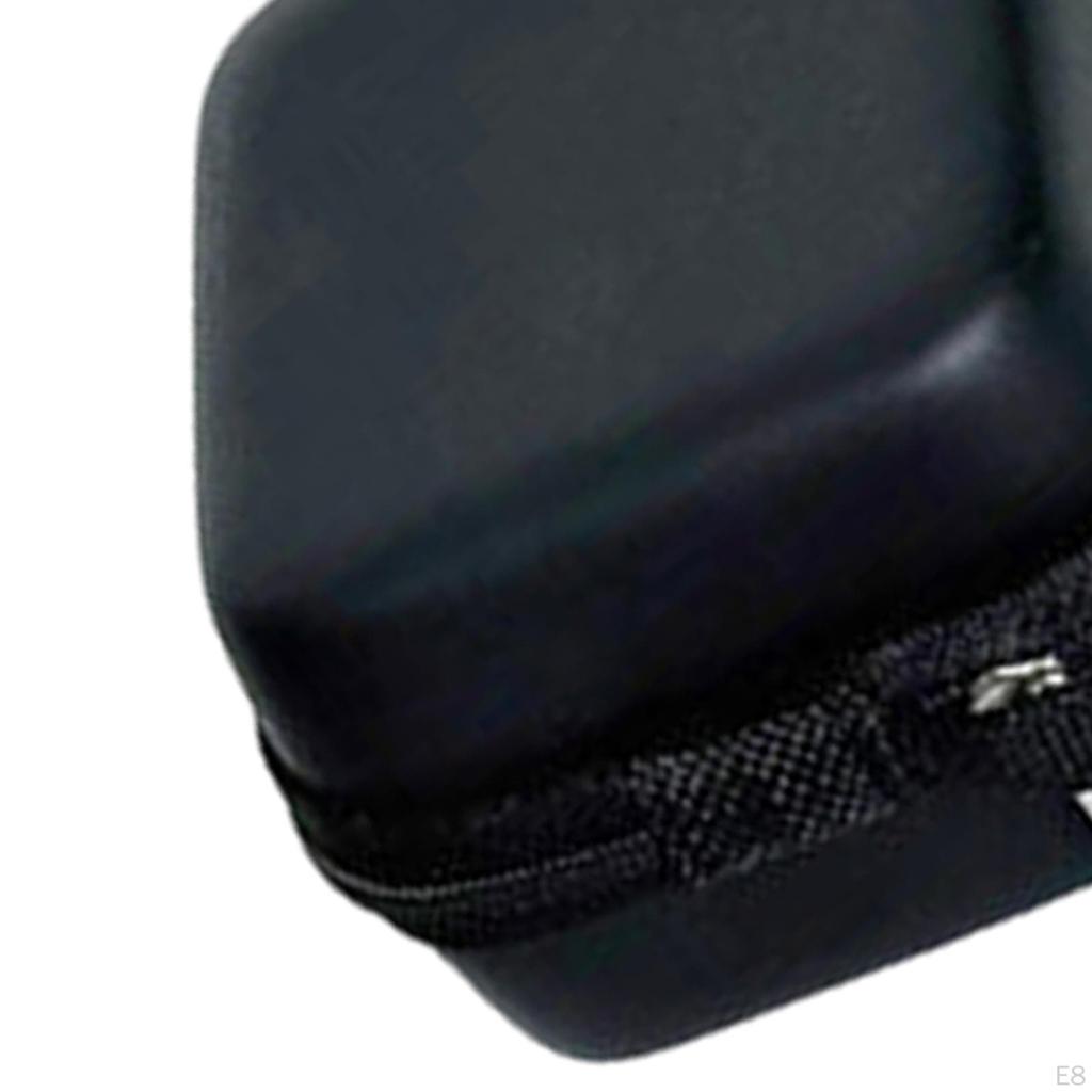 Сумка для хранения аксессуаров Yo, портативный органайзер для оборудования