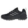 adidas Terrex Swift R3 Goretex ботинки трекинговые