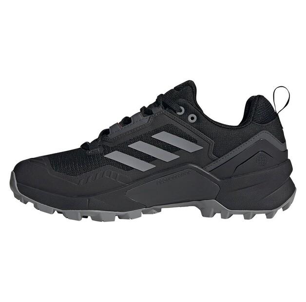 adidas Terrex Swift R3 Goretex ботинки трекинговые