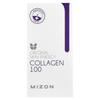 Коллаген 100, 30 мл(1.01 жидких унций)
