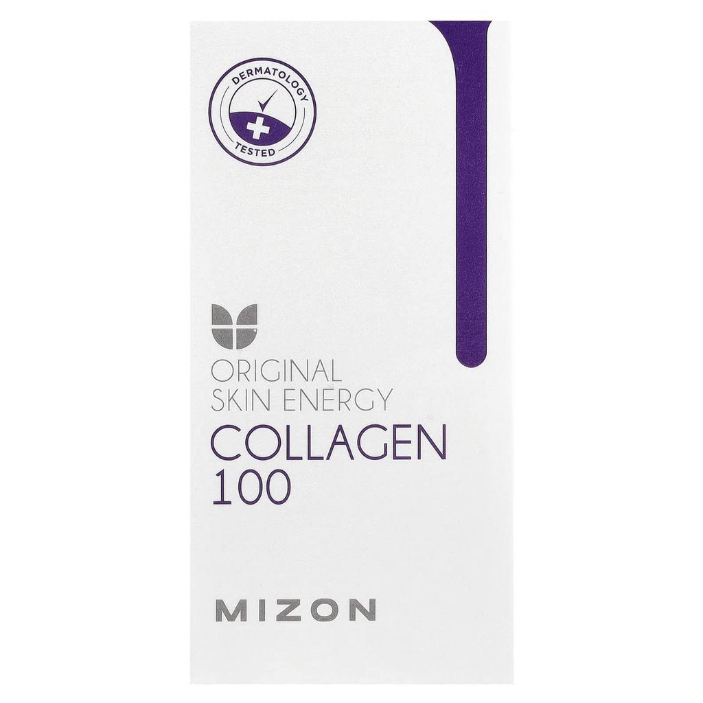 Коллаген 100, 30 мл(1.01 жидких унций)