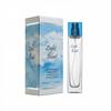 LIGHT BLUET Women's Eau De Toilette "Light Bluet"
