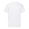 Fruit of the Loom Mens Original T-Shirt