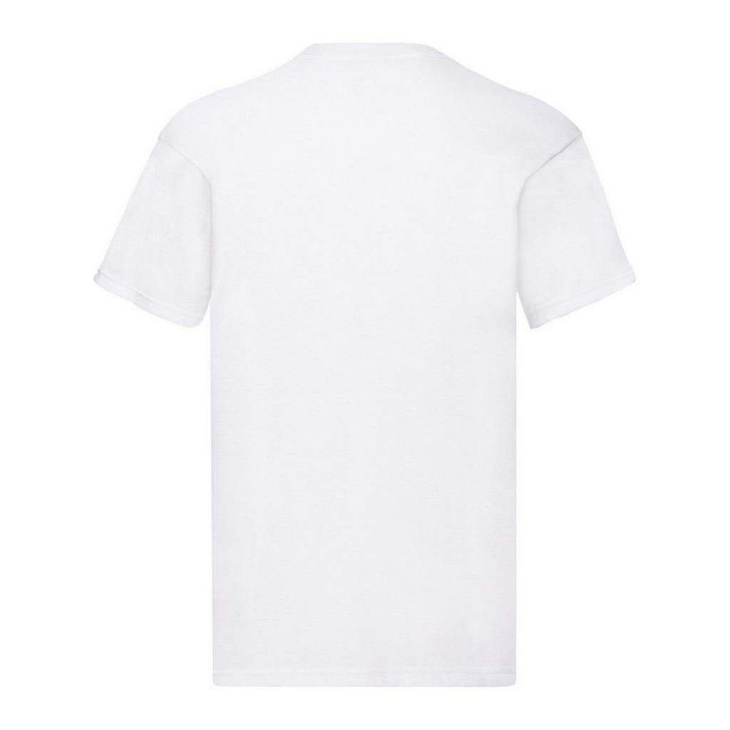 Fruit of the Loom Mens Original T-Shirt