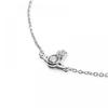 Vivienne Westwood 61020146 02p102 Лондонский Браслет