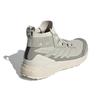 Terrex Free Hiker Parley x Terrex Free Hiker Adidas 'Aluminium Sesame' GX0063