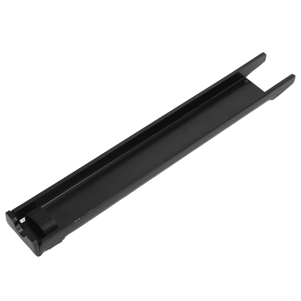 Camper Tailgate Stand Aluminium Alloy Tailgate Support Bracket Holder Sturdy Support for T5 T6 T6.1