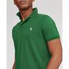 Polo Ralph Lauren Мужская рубашка-поло с оленем Mnpokni1n820664300