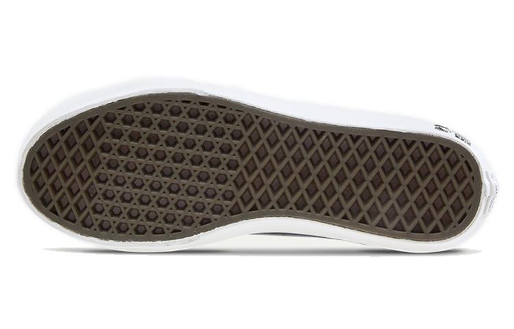 Стиль 138 Така Хаяси x Стиль 138 Vans Lx 'Cheetah Field' VN0A3ZCOURE