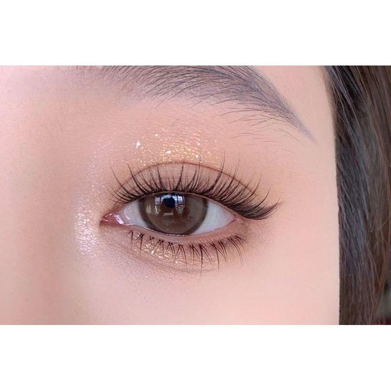 Бонни Вспышка - Накладные ресницы