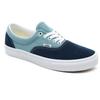 Vans Кроссовки Era Retro Sport Gilbraltar Sea Unisex Blue Cameo-Blue VN0A4BV4VY1