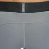 Nike Мужские утепленные спортивные штаны Pro Warm FB7962-084