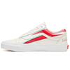 David Bowie X Old Skool 'Aladdin Sane' Vans VN0A38G1VIP