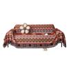 Чехол для дивана в богемном стиле Ins Trend Slipcover Нескользящая подушка для дивана Полотенце Four Seasons Universal Set Оптовая продажа