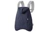 BabyHopper Baby Hopper Multiple Cold Protection Cape Navy CKBH042600