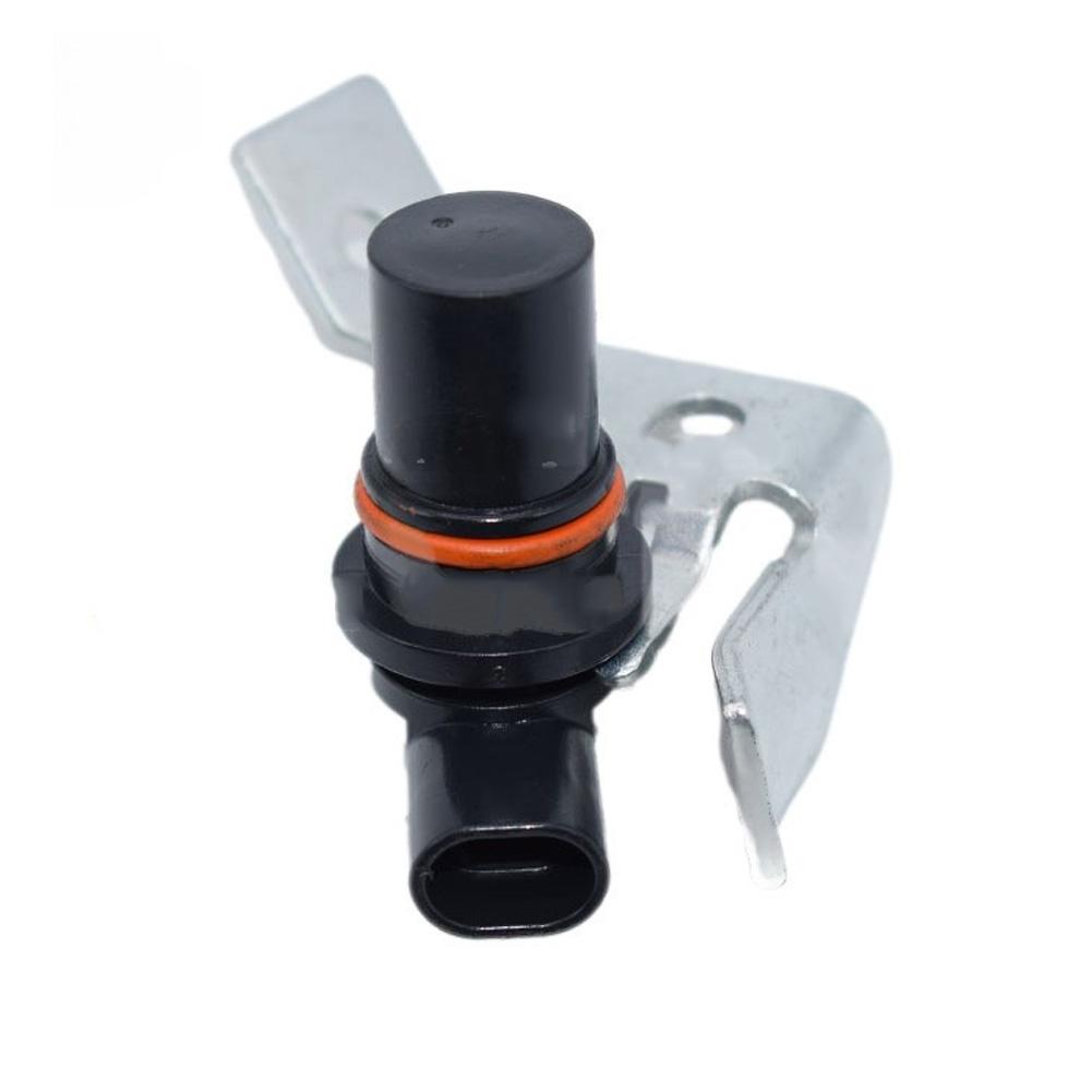 VSS Vehicle Speed Sensor DIY Repair Auto Repair Shop Quick Installation Easy To Install Wear-resistant Material