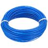 Makita Spare Nylon Cord for Mower 30m A-66422
