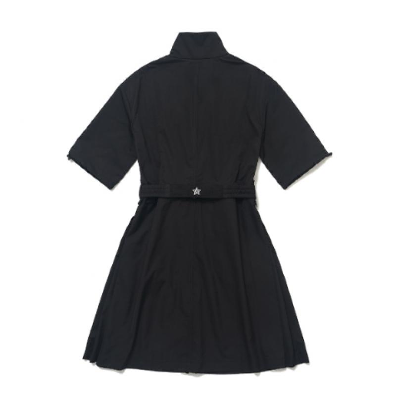 Blu Dot Belt Point Outer Dress
