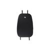 Car Front Rear Seat Cushion Auto Seat Back Pads Guard Mats Accessorie For Mazda 3 Axela Atenza CX30 CX-30 CX-5 CX5 CX3 CX-3 CX8