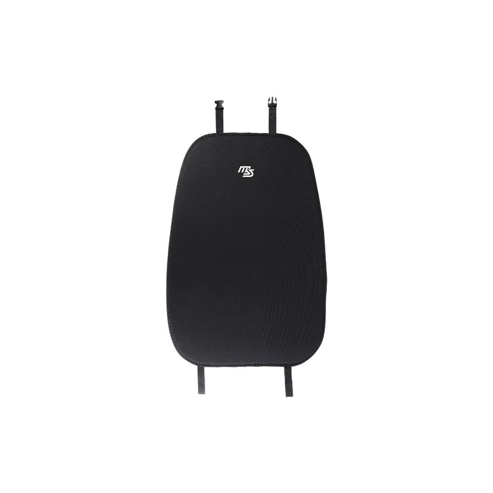 Car Front Rear Seat Cushion Auto Seat Back Pads Guard Mats Accessorie For Mazda 3 Axela Atenza CX30 CX-30 CX-5 CX5 CX3 CX-3 CX8
