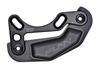 Funn Zippa Bash MTB Bash Chainring Protector Bicycle, Guard, 26T-32T,
