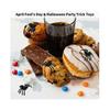 Halloween decoration halloween decoration ideas halloween decorations outdoor halloween decorations indoor halloween decoration floating max