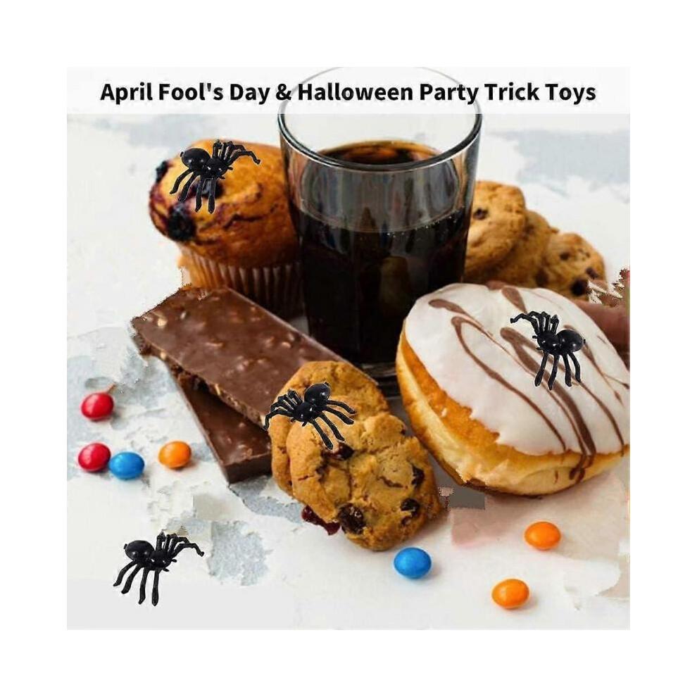 Halloween decoration halloween decoration ideas halloween decorations outdoor halloween decorations indoor halloween decoration floating max