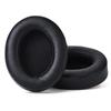 Professional Replacement Earpads Cushions, Earpads Compatible With Beats Studio