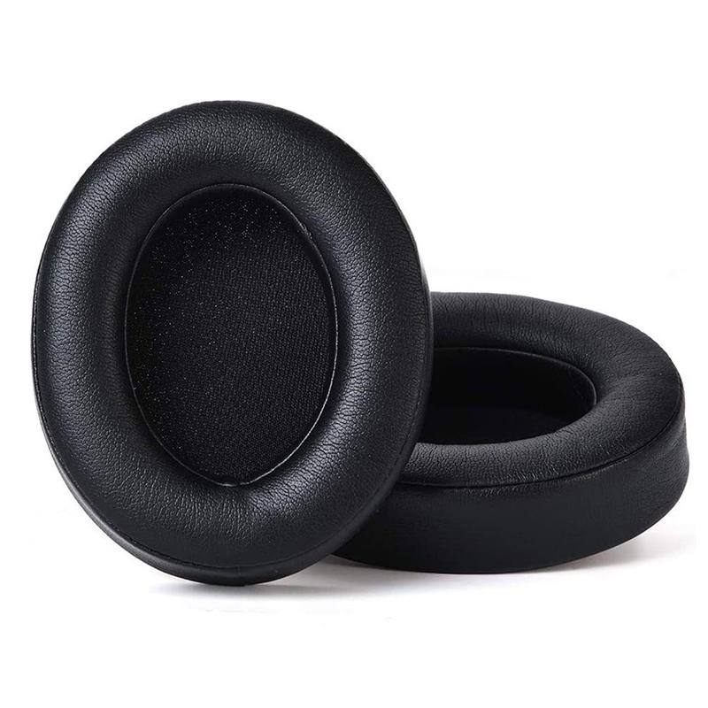 Professional Replacement Earpads Cushions, Earpads Compatible With Beats Studio