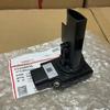 Baificar Brand New  Air Filter Flow Meter Sensor 1525A036 For Mitsubishi Outlander EX Grandis Pajero V93 V97