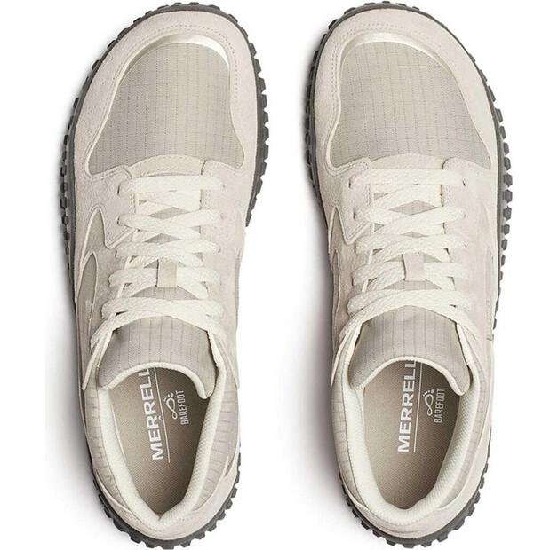 Кроссовки Merrell Wrapt Sneaker Mid WP