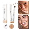 Natural Freckle Pen for Realistic Faux Freckles Waterproof, Long-Lasting, Easy To Apply Temporary Freckle Makeup Pen