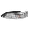 Left Rearview Turn Signal Mirror Lamp Indicator Light 8174052050 Fit for Toyota