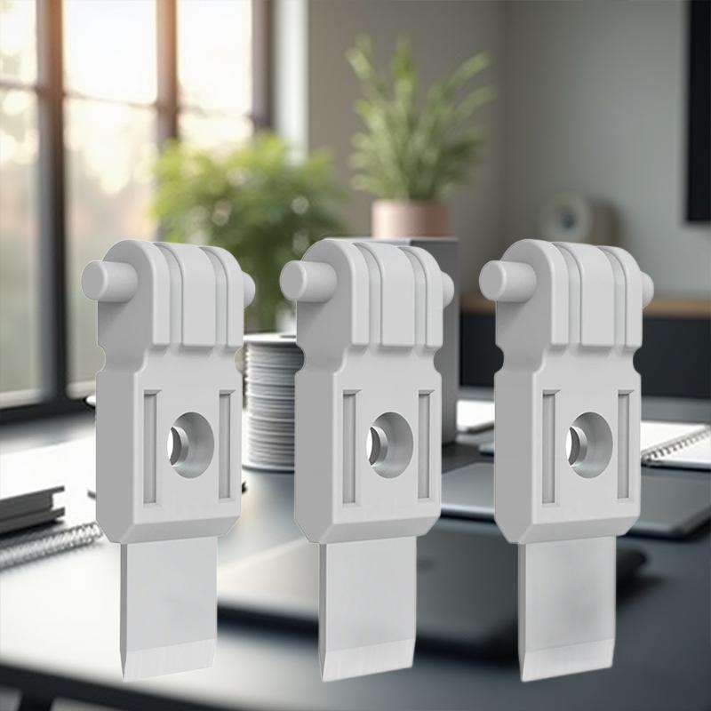 3 шт. Сменные лезвия для резака филамента Bambu для 3D-принтеров Bambu Lab X1/X1C/P1S/P1P/A1/A1 Mini/H2D, запасная часть для резака филамента