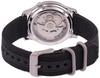 Seiko Часы SNK809K2 [Seiko] Мужские [Товар]