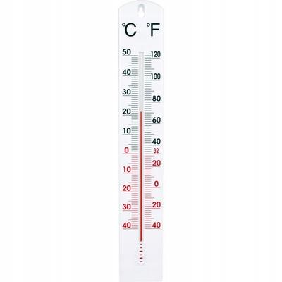 Товары для дома – Термометры механические для дома