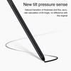 Dropshipping High Pressure Sensitivity Touch Capacitive Stylus Pen Kit for Samsung Z Fold 4 Phone