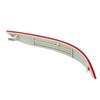 1 пара отражателей заднего бампера для моделей E60 2004-2007 гг. [GZ.R005 L/GZ.R005 R]
