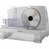 Sencor SFS 3050SL Food Slicer Stainless Steel Blade Silver