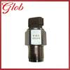 Датчик давления Common Rail дизеля 499000-6160 499000-6100 Датчик давления 8-97318684-0 8-98119790-0 Для Nissan Navara D40