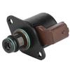 Регулятор давления топливного насоса 1329098 подходит для FORD FOCUS MK1 CONNECT 1,8