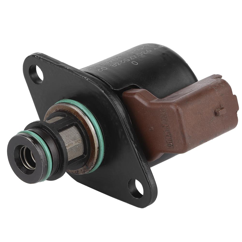 Регулятор давления топливного насоса 1329098 подходит для FORD FOCUS MK1 CONNECT 1,8