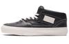 Half Cab Vault Og Lx VN0A3DP6L3A